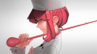 Kill la Kill (Nonon Side)